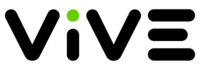 ViVE 2023 logo